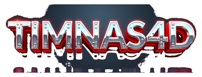timnas4d link logo