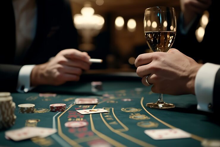 timnas4d link Live Casino