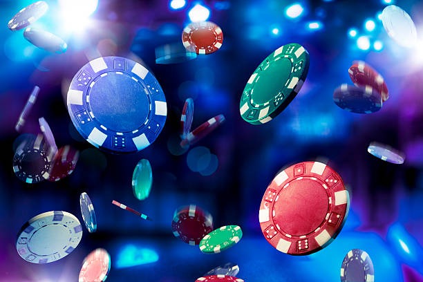 timnas4d link Bingo