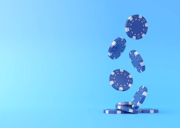 timnas4d link Crash Games