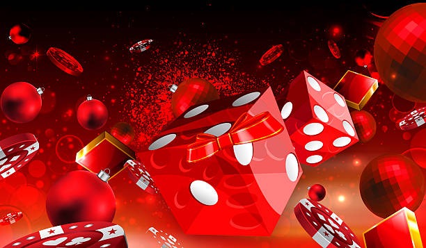 timnas4d link mobile gaming