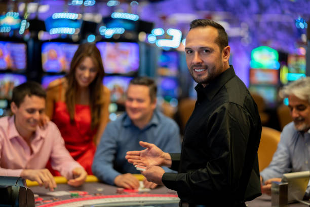timnas4d link Slot Rooms Built for Indonesia